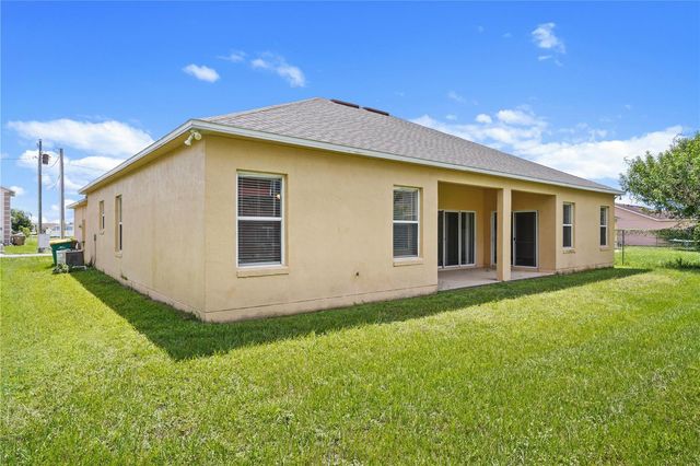 196 AURELIA COURT, Kissimmee, FL 34758