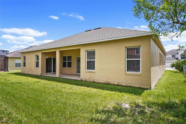 196 AURELIA COURT, Kissimmee, FL 34758