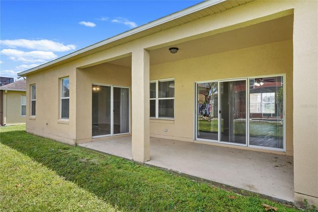 196 AURELIA COURT, Kissimmee, FL 34758