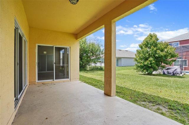 196 AURELIA COURT, Kissimmee, FL 34758