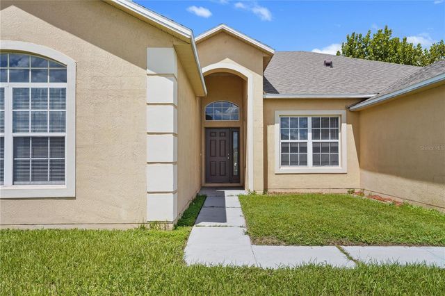 196 AURELIA COURT, Kissimmee, FL 34758
