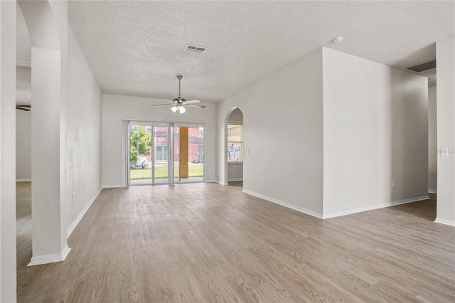 196 AURELIA COURT, Kissimmee, FL 34758