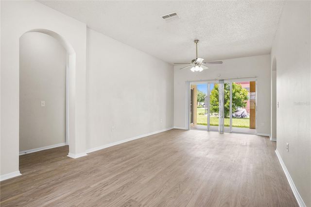 196 AURELIA COURT, Kissimmee, FL 34758