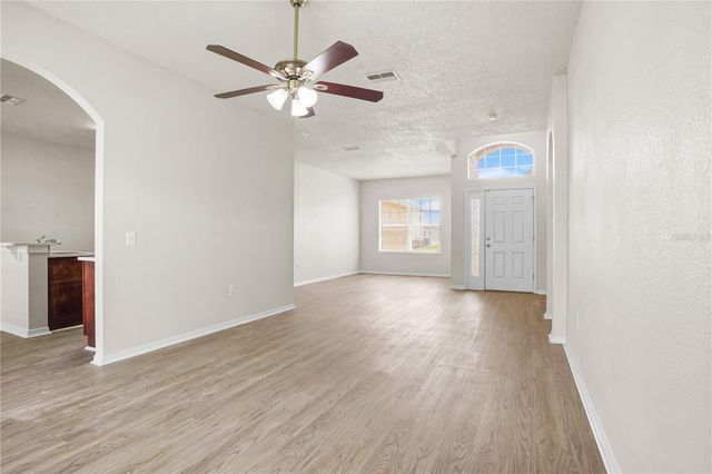 196 AURELIA COURT, Kissimmee, FL 34758