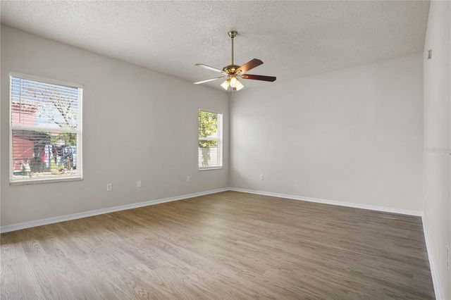 196 AURELIA COURT, Kissimmee, FL 34758