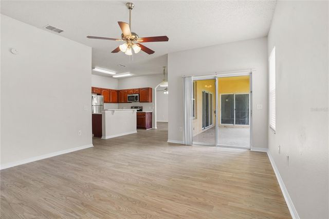 196 AURELIA COURT, Kissimmee, FL 34758