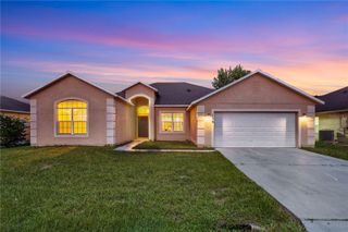 196 AURELIA COURT, Kissimmee, FL 34758