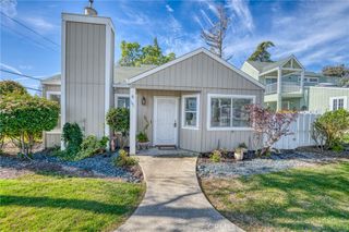 101 Marina Dr S., Lakeport, CA 95453