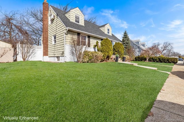 119 Osborne Road, West Hempstead, NY 11552