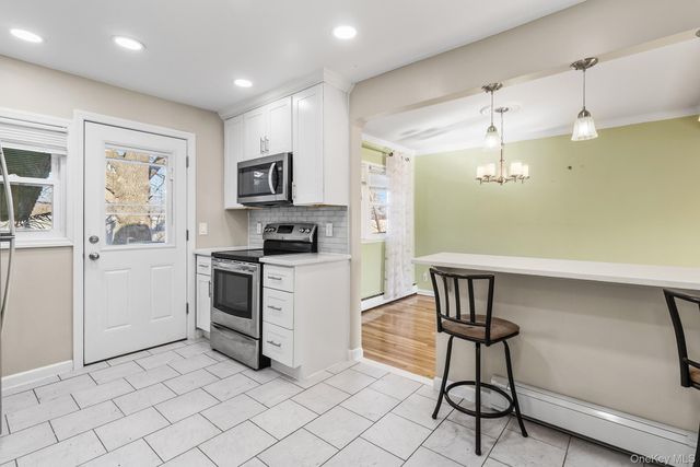 119 Osborne Road, West Hempstead, NY 11552