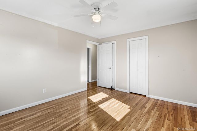 119 Osborne Road, West Hempstead, NY 11552