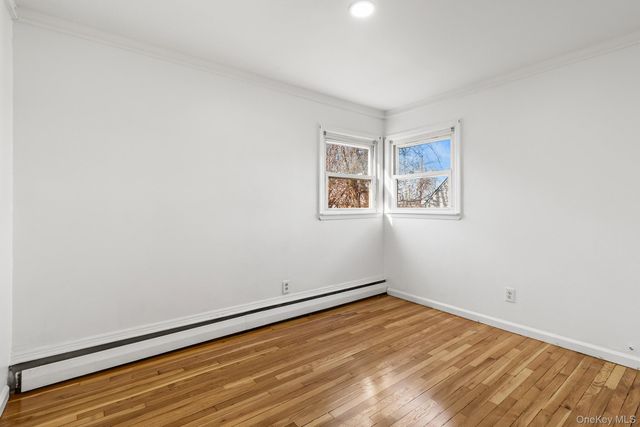 119 Osborne Road, West Hempstead, NY 11552