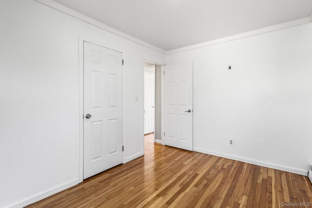 119 Osborne Road, West Hempstead, NY 11552