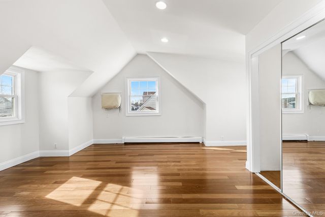 119 Osborne Road, West Hempstead, NY 11552