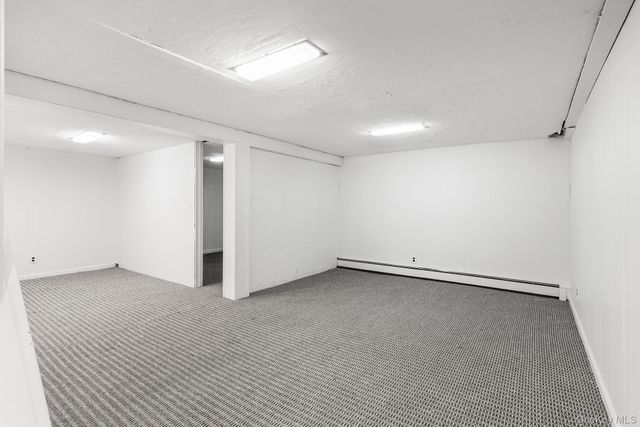 119 Osborne Road, West Hempstead, NY 11552