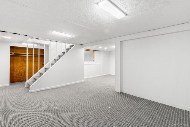 119 Osborne Road, West Hempstead, NY 11552