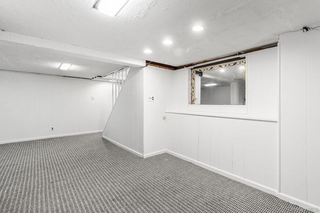 119 Osborne Road, West Hempstead, NY 11552