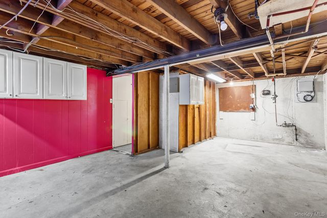 119 Osborne Road, West Hempstead, NY 11552