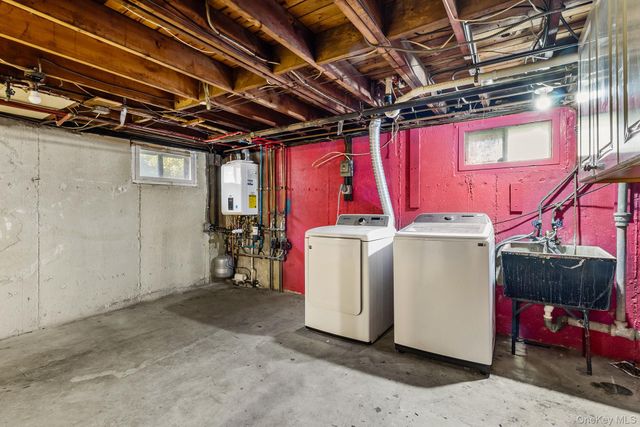 119 Osborne Road, West Hempstead, NY 11552