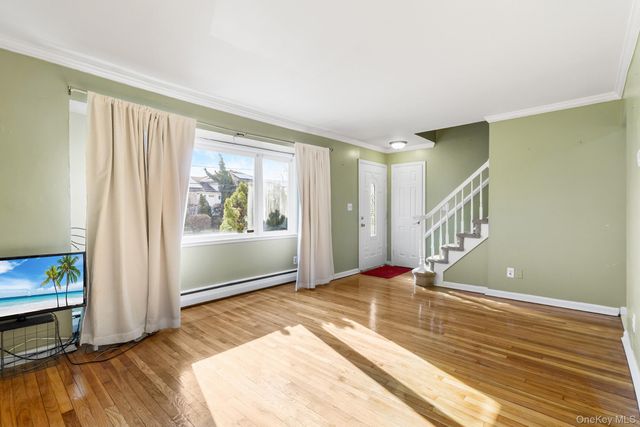 119 Osborne Road, West Hempstead, NY 11552