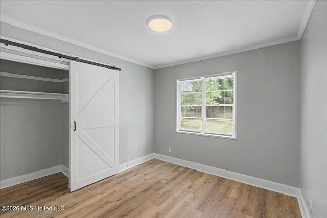 1775 Vaughn Street, Biloxi, MS 39531