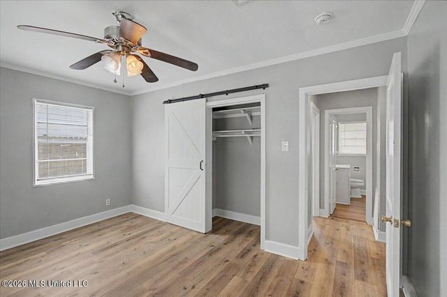 1775 Vaughn Street, Biloxi, MS 39531