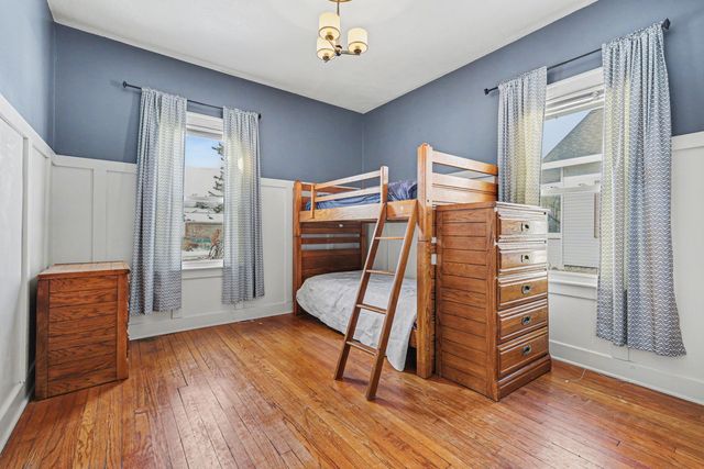 55 S Park Street, Zeeland City, MI 49464