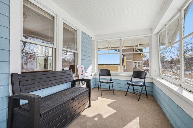 55 S Park Street, Zeeland City, MI 49464