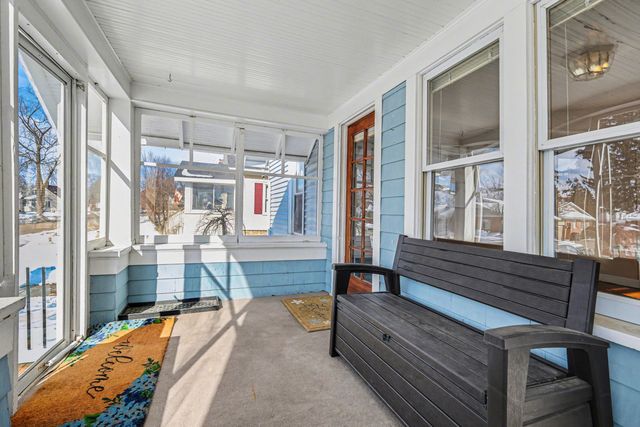 55 S Park Street, Zeeland City, MI 49464