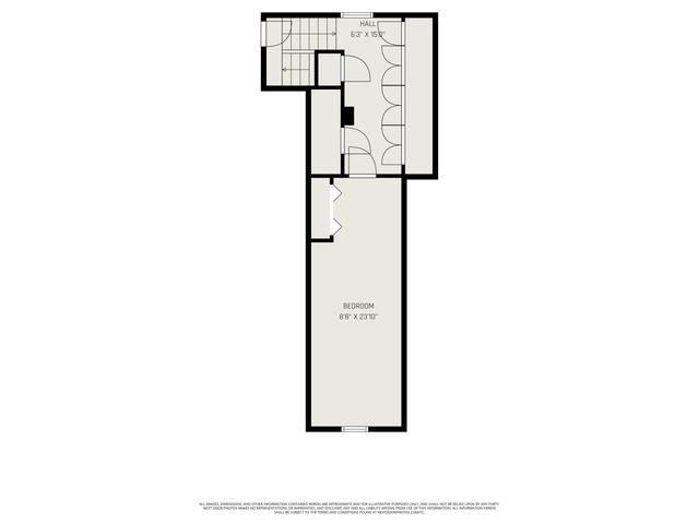 55 S Park Street, Zeeland City, MI 49464