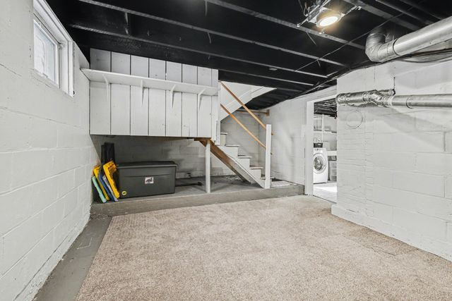 55 S Park Street, Zeeland City, MI 49464