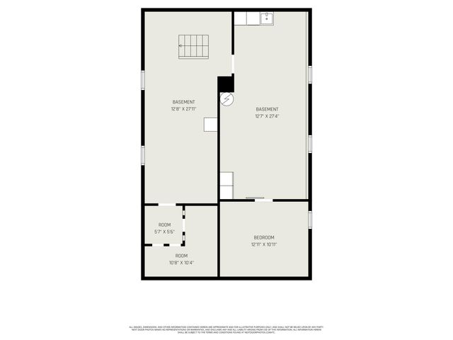 55 S Park Street, Zeeland City, MI 49464