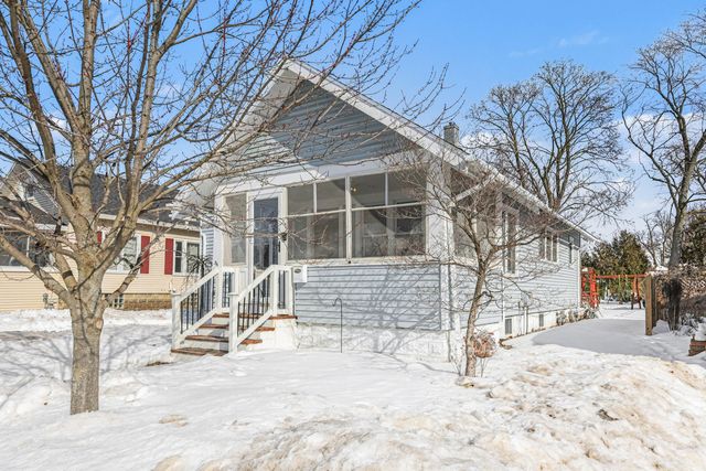 55 S Park Street, Zeeland City, MI 49464