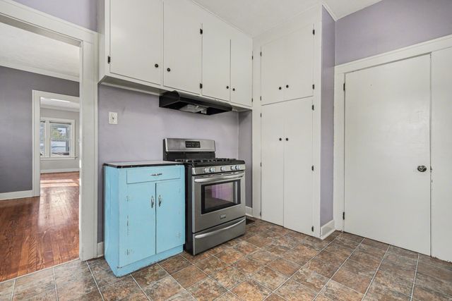 55 S Park Street, Zeeland City, MI 49464