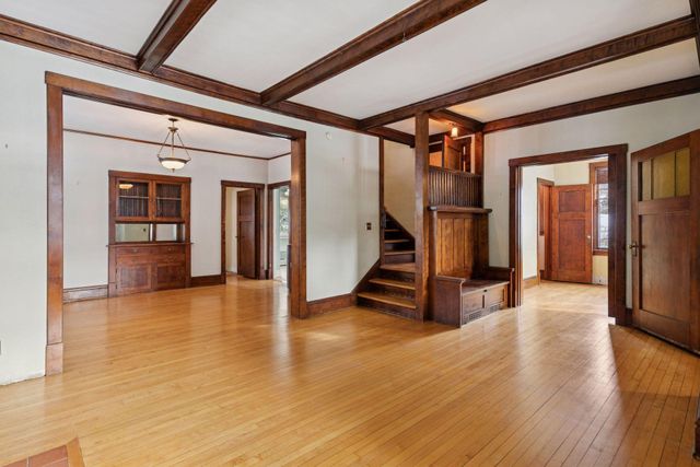 812 Saint Olaf Avenue, Northfield, MN 55057