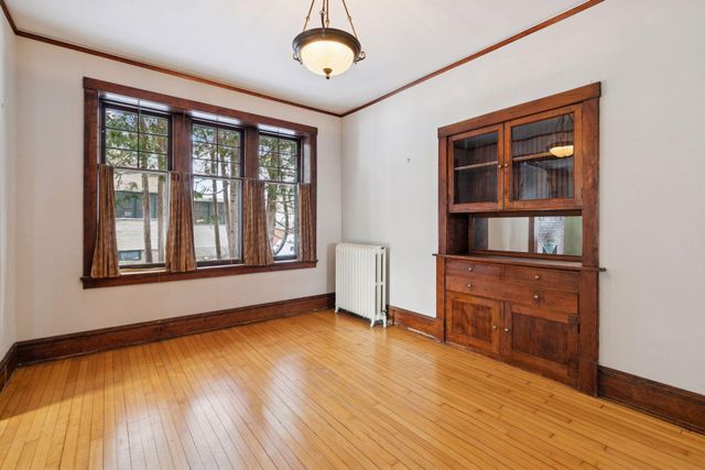 812 Saint Olaf Avenue, Northfield, MN 55057