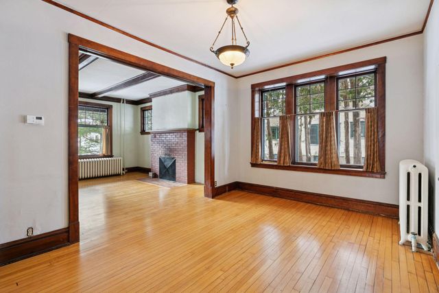 812 Saint Olaf Avenue, Northfield, MN 55057