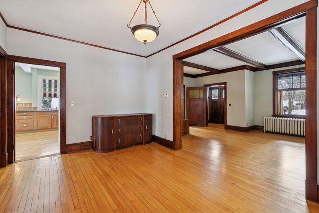 812 Saint Olaf Avenue, Northfield, MN 55057