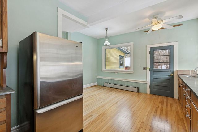 812 Saint Olaf Avenue, Northfield, MN 55057