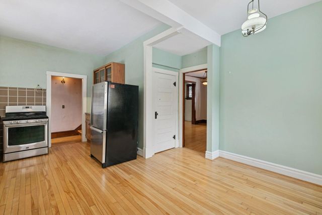 812 Saint Olaf Avenue, Northfield, MN 55057