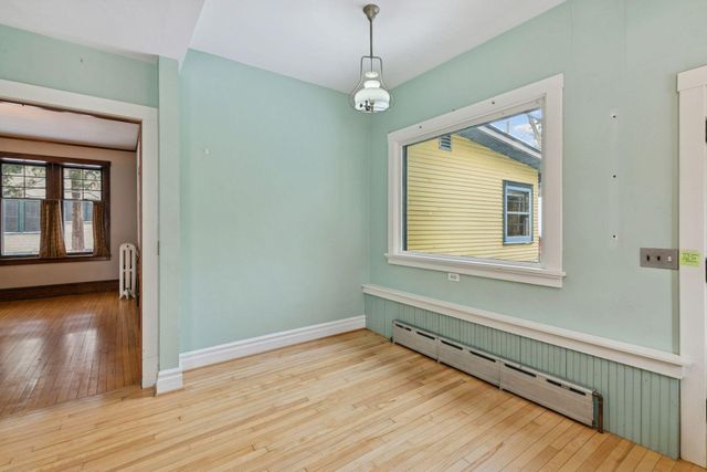 812 Saint Olaf Avenue, Northfield, MN 55057