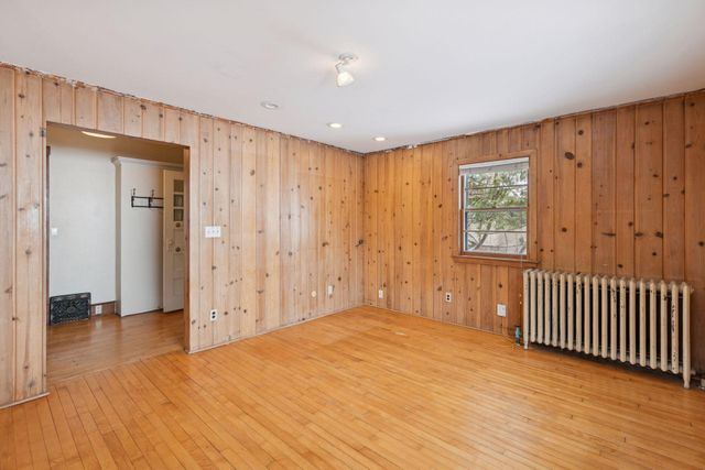 812 Saint Olaf Avenue, Northfield, MN 55057