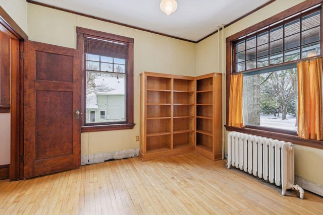 812 Saint Olaf Avenue, Northfield, MN 55057