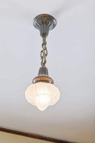 812 Saint Olaf Avenue, Northfield, MN 55057