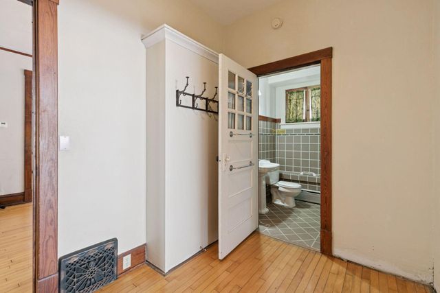 812 Saint Olaf Avenue, Northfield, MN 55057