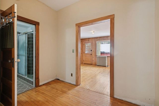 812 Saint Olaf Avenue, Northfield, MN 55057