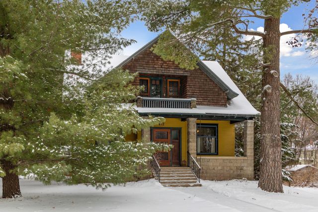 812 Saint Olaf Avenue, Northfield, MN 55057