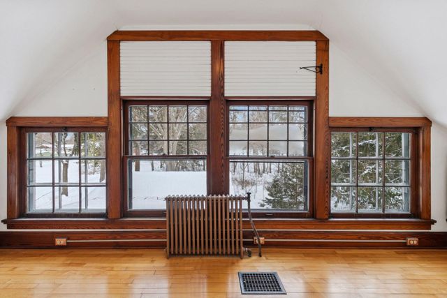 812 Saint Olaf Avenue, Northfield, MN 55057