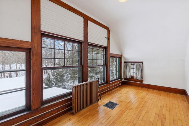 812 Saint Olaf Avenue, Northfield, MN 55057