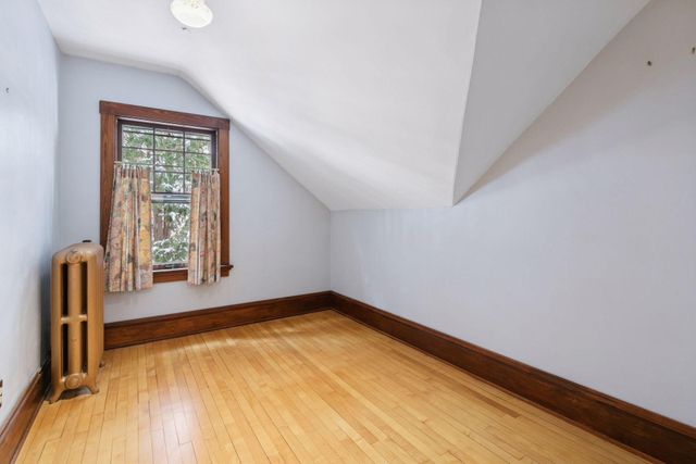 812 Saint Olaf Avenue, Northfield, MN 55057